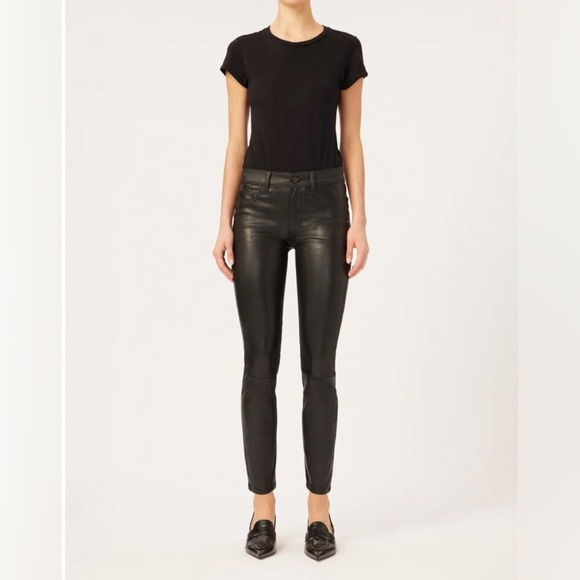 DL1961 Florence Instasculpt Radar - Picture 3 of 5